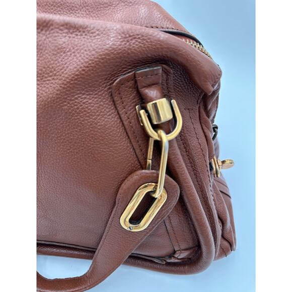 Chloe Paratay Medium - Picture 15 of 16